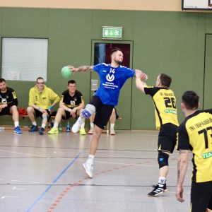 Foto 09.03.25, 15 14 01 (1)