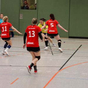 HCS Frauen gg ESV Dresden-02