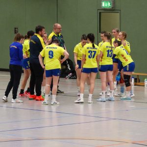 HCS Frauen gg ESV Dresden-04