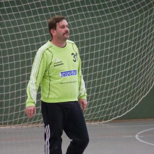 HCS Männer gg ESV Dresden III-03