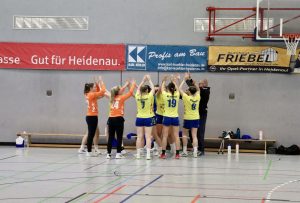 Foto 05.04.25, 16 14 38