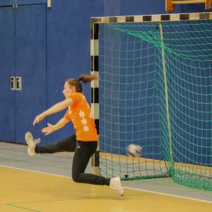 HCS Frauen gg SSV Heidenau-11