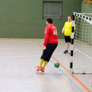HCS Männer gg TSV Bärenstein-27