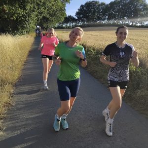 8316314f-fdac-4c8c-8863-b0bd69096c73