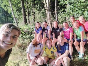 9da0d5d4-7545-4a70-ab35-41aab06cf6d0