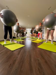 22b84d7b-d75a-4bb2-b900-197fb1807a78