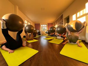 2d7304db-bf7f-46b4-97be-65599b23531b