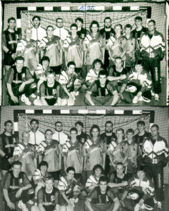 30 Jahre HCS.zip - 11