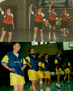 30 Jahre HCS.zip - 12