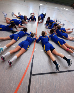 30 Jahre HCS.zip - 4