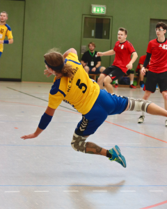 30 Jahre HCS.zip - 5