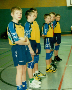 30 Jahre HCS.zip - 6