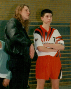 30 Jahre HCS.zip - 8