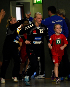 30 Jahre HCS.zip - 9