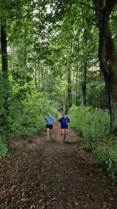 3cf54713-34a3-486f-820f-d4721980b587