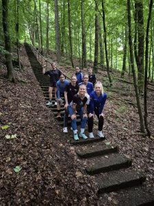 6c2c1dda-188b-4bc1-bd62-0fa1483f0dae