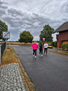 7e4516d2-210c-4dbc-9a8f-06679f2474fa