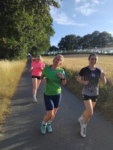 8316314f-fdac-4c8c-8863-b0bd69096c73