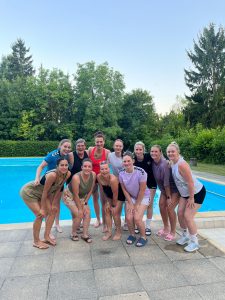 993bd891-2f07-4a88-be64-503f225236ea