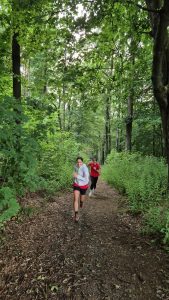 9d2be289-8e01-4bed-84ce-5b4cc1585228