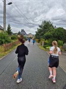 acb434cf-461f-40dd-8c2e-888a5fc859b5