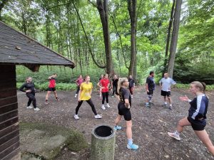 baeb392f-6b6d-44fe-a445-6046db82651c