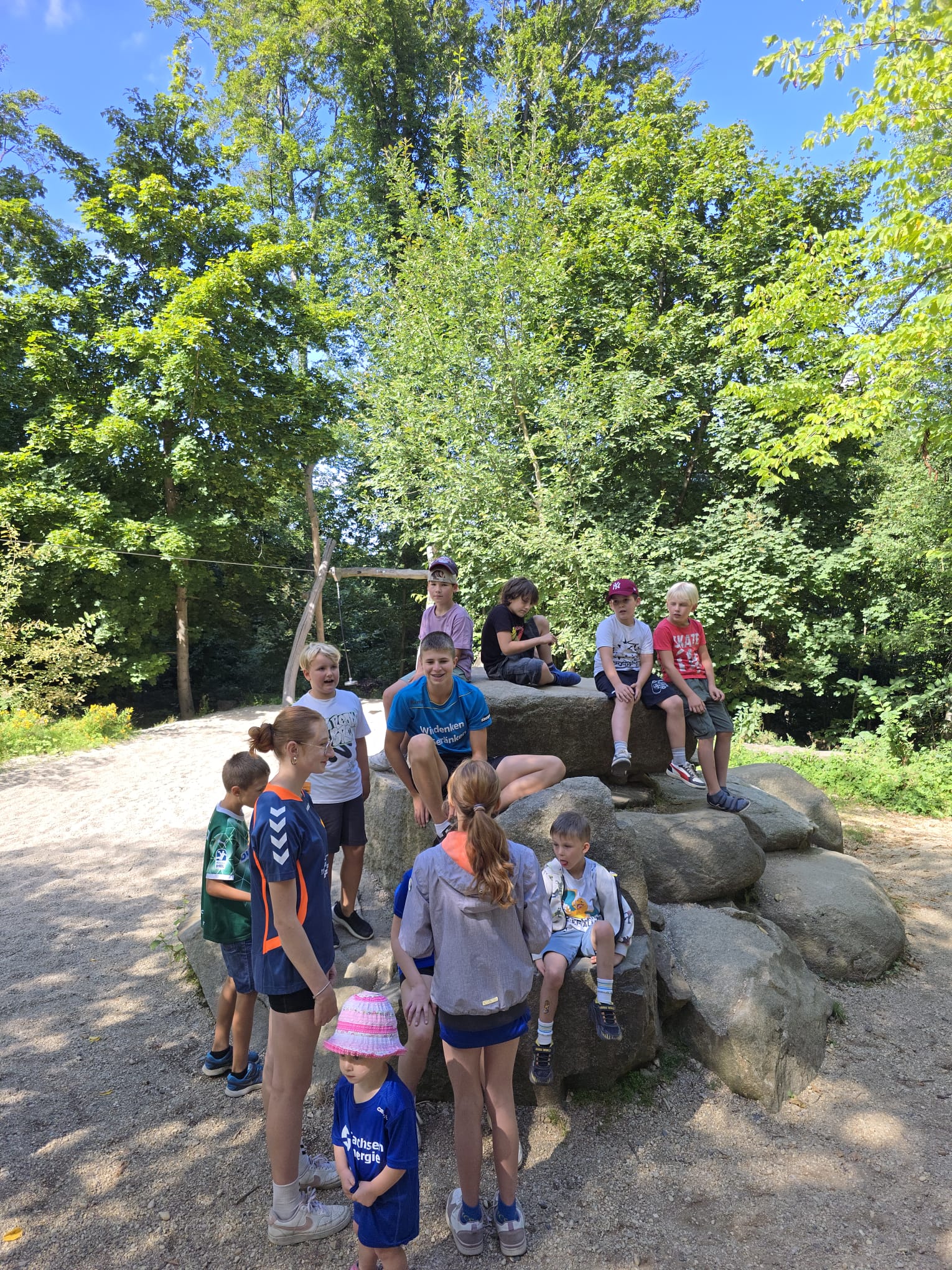 c5bd8d49-1180-477d-9fb6-e4549ad3a9b7