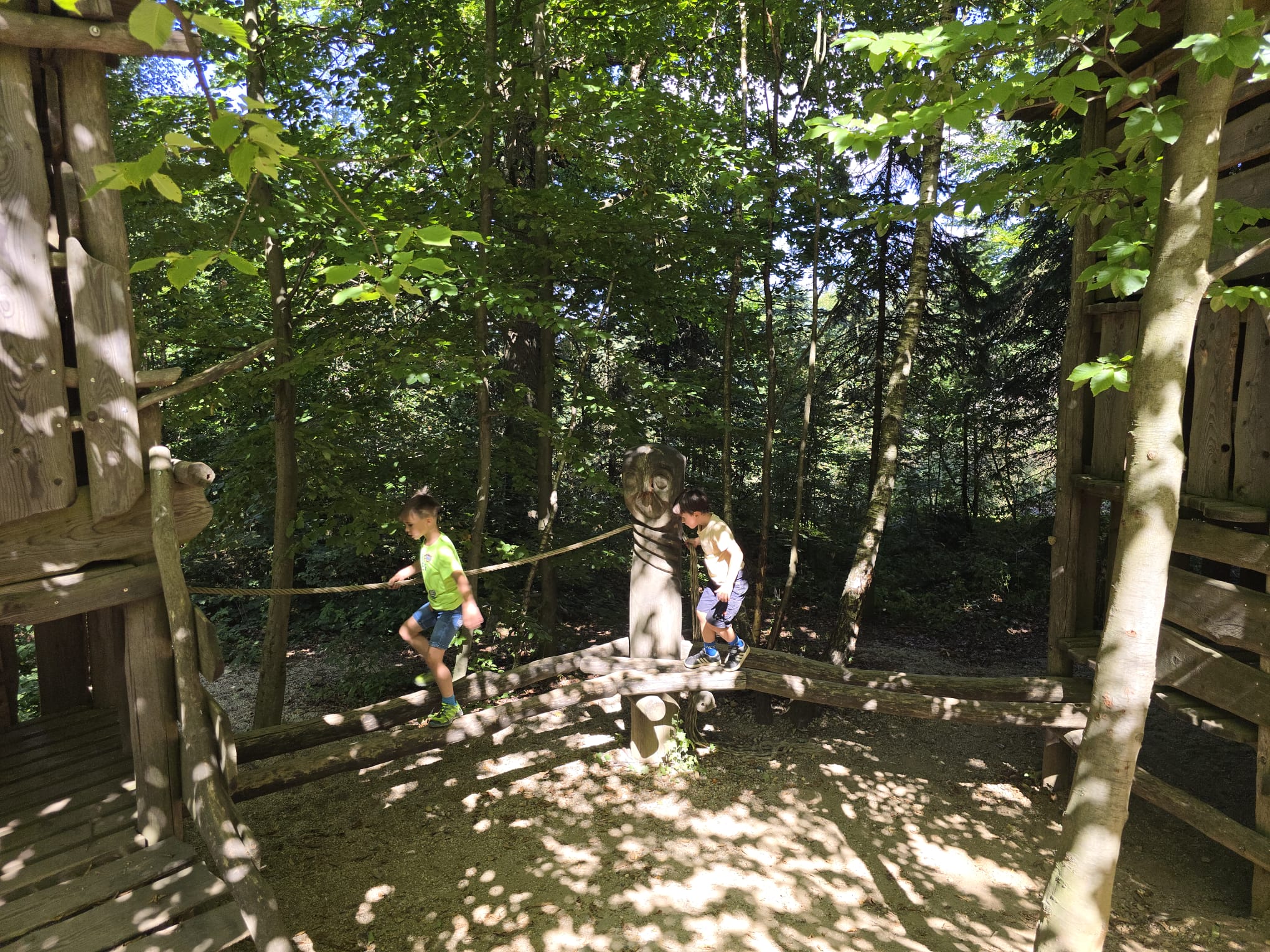 f58f72c9-9917-406a-ba3a-3db0fa9f47e5