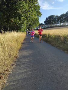 f773f7c2-6e4c-42ed-98fa-d0d2913c1116