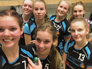 fa6f7063-db73-478d-b131-61b7a5367ba5