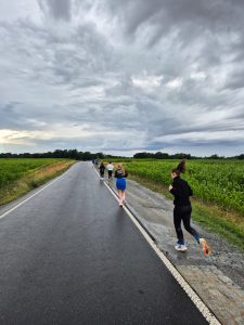 fd5900e0-a967-4d0f-b95b-775e8ded26f2