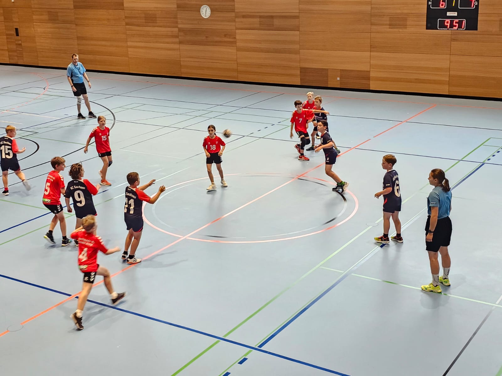 WhatsApp Image 2025-09-16 at 13.57.45-2