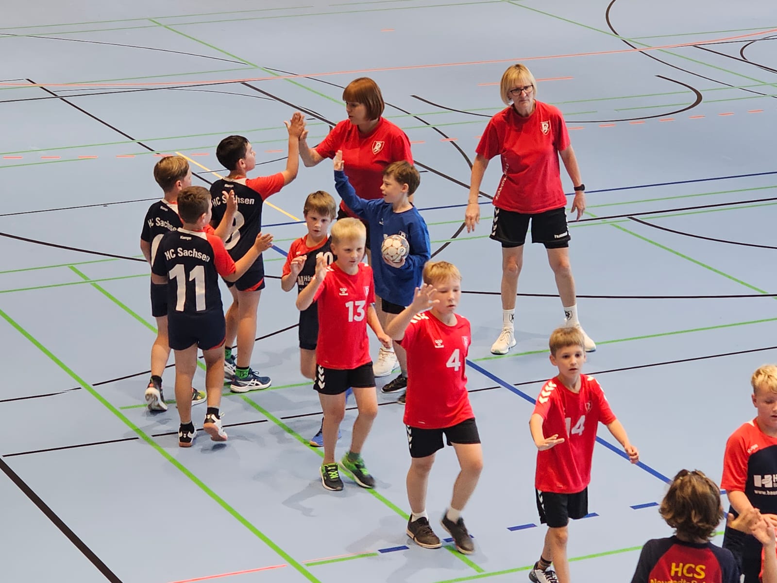 WhatsApp Image 2025-09-16 at 13.57.45-3