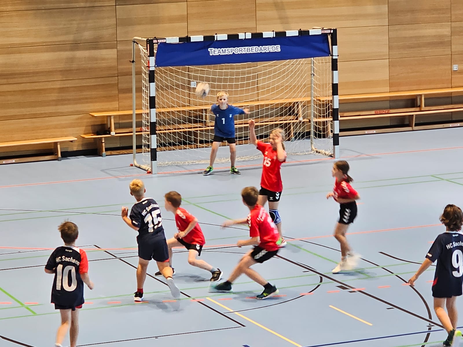 WhatsApp Image 2025-09-16 at 13.57.45-4