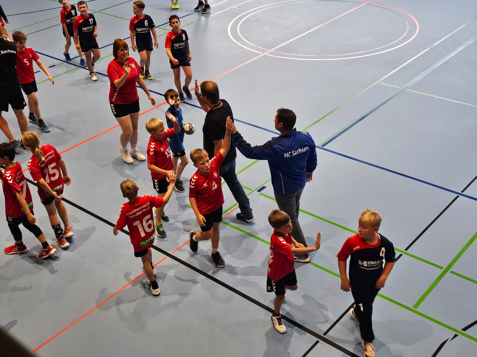 WhatsApp Image 2025-09-16 at 13.57.45