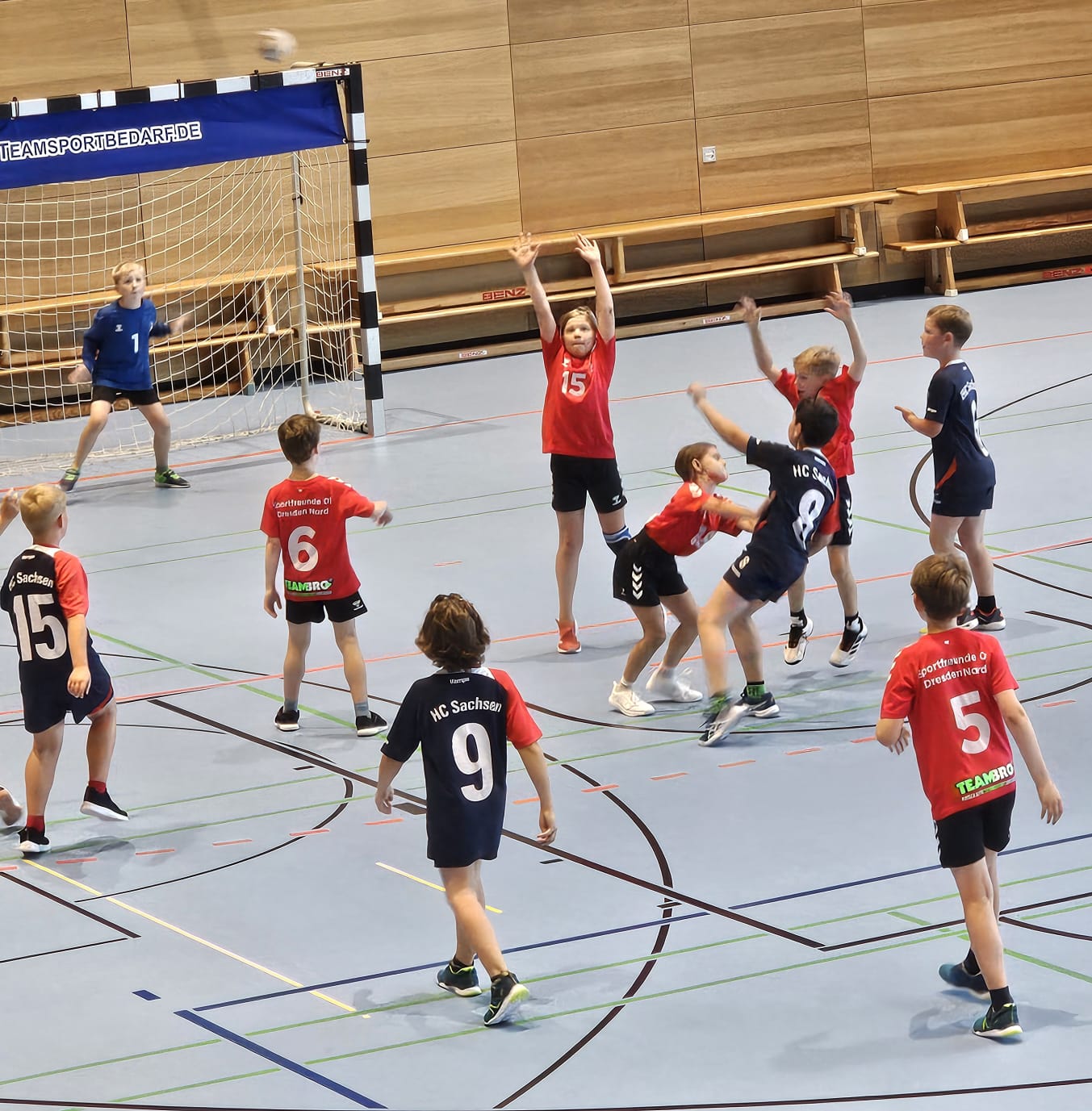 WhatsApp Image 2025-09-16 at 13.57.46