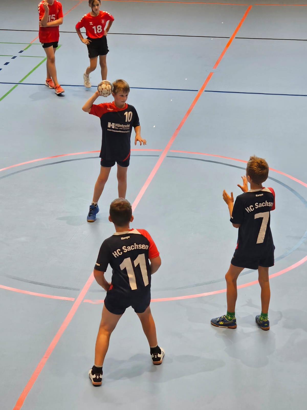 WhatsApp Image 2025-09-16 at 13.57.47-2