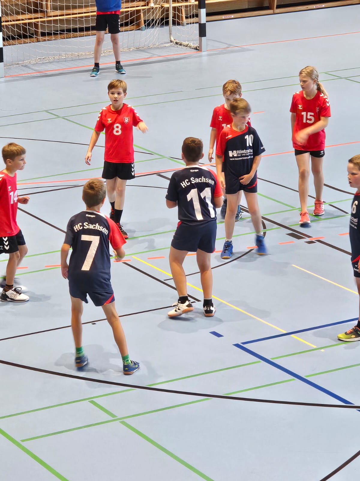 WhatsApp Image 2025-09-16 at 13.57.47