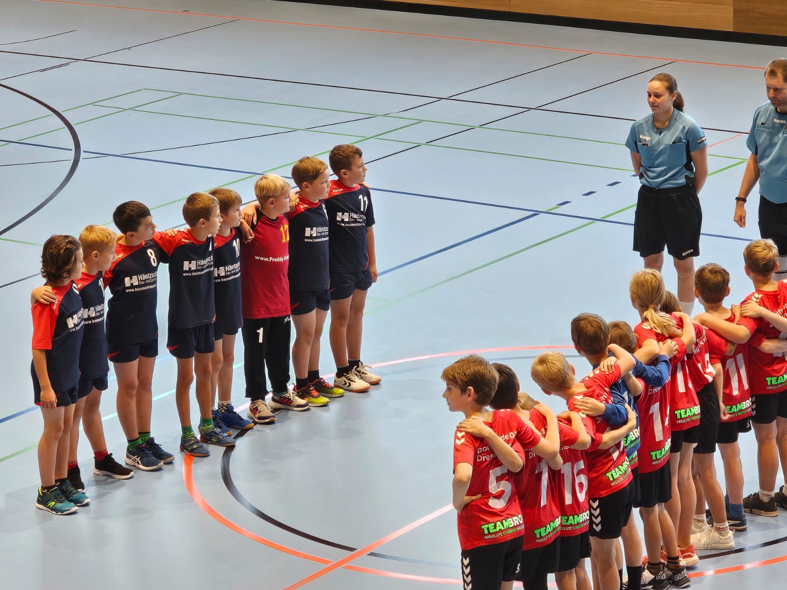 WhatsApp Image 2025-09-16 at 13.57.48-2