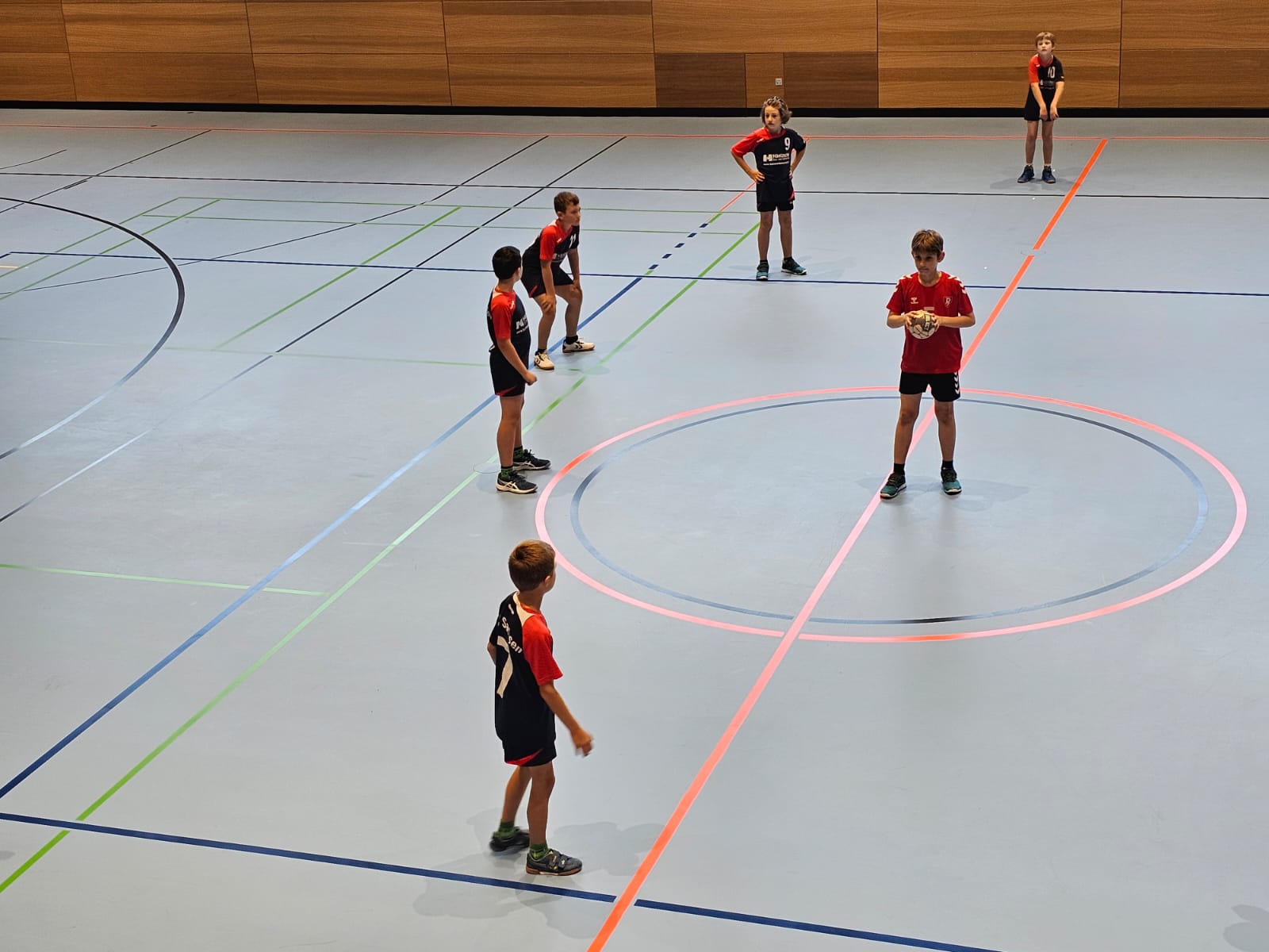 WhatsApp Image 2025-09-16 at 13.57.48