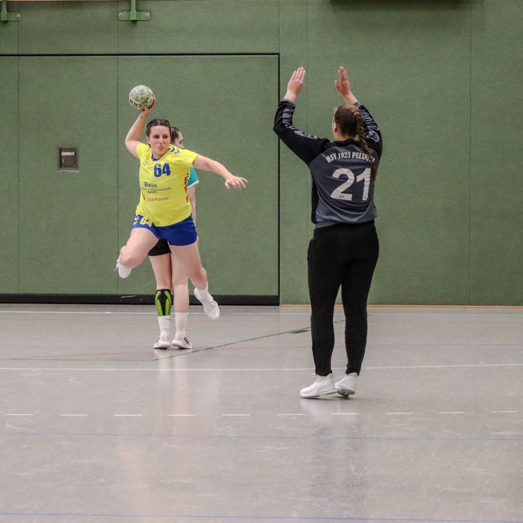 Neustadt gg Pulsnitz-01