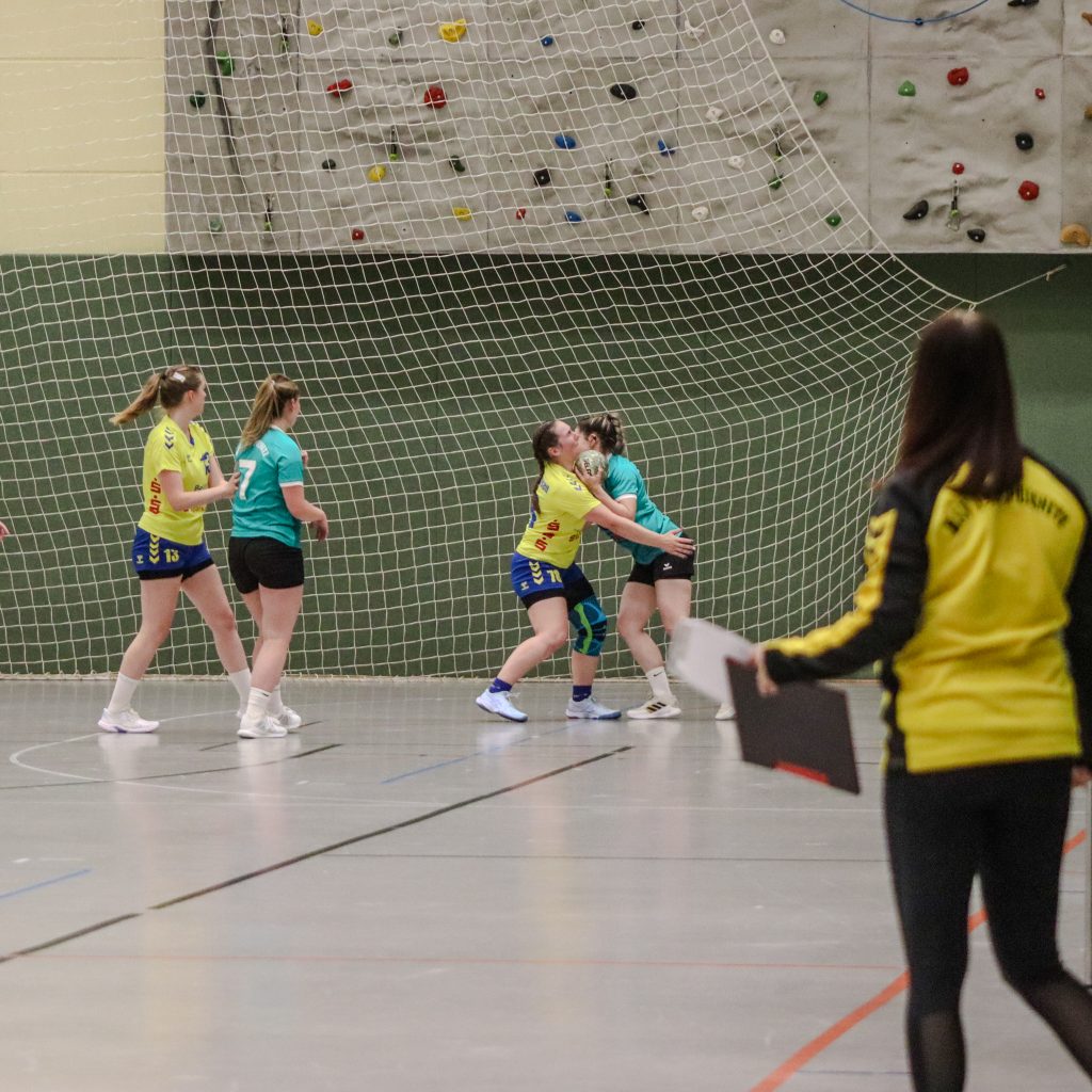 Neustadt gg Pulsnitz-03