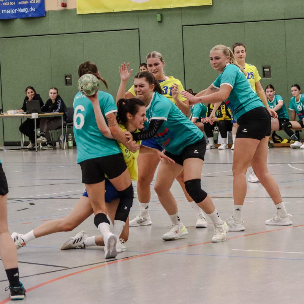 Neustadt gg Pulsnitz-04