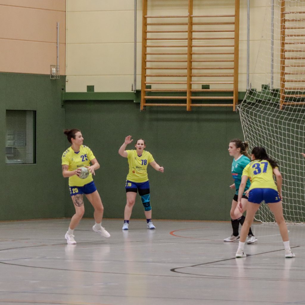 Neustadt gg Pulsnitz-05