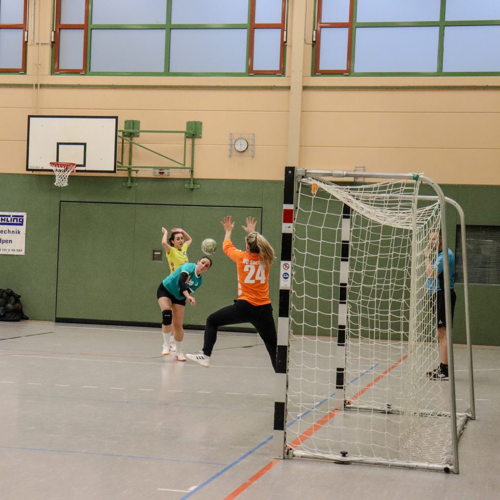 Neustadt gg Pulsnitz-12