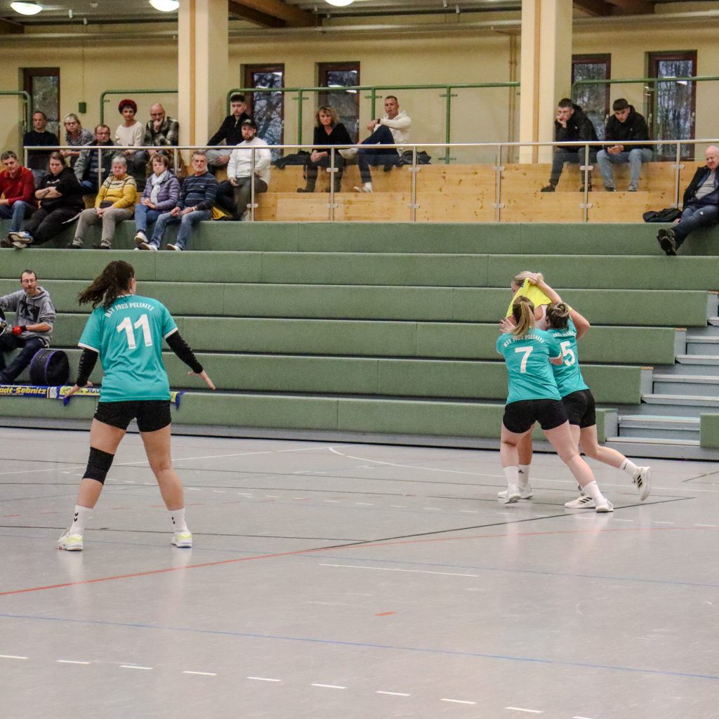 Neustadt gg Pulsnitz-15