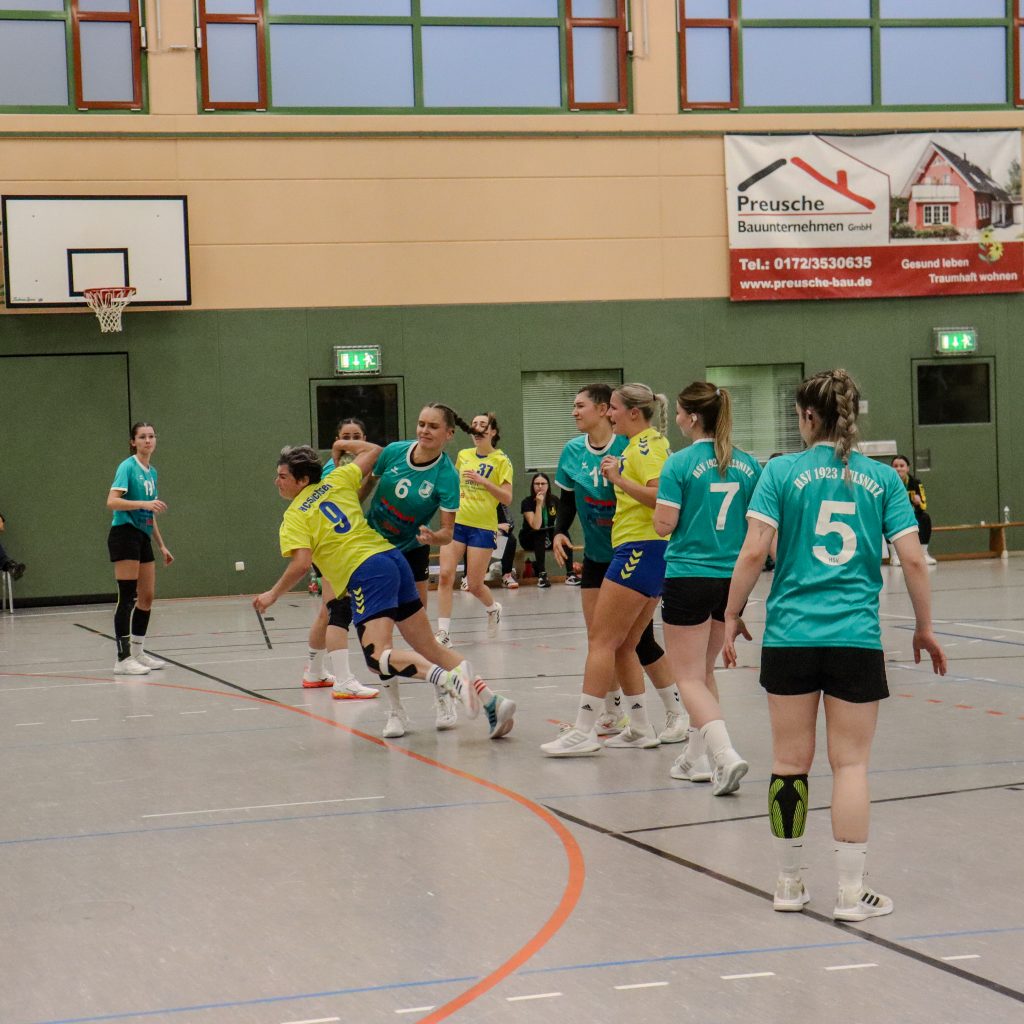 Neustadt gg Pulsnitz-16