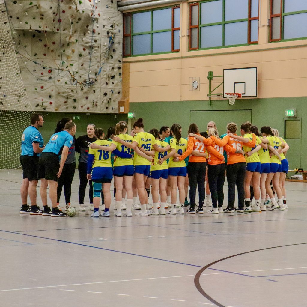 Neustadt gg Pulsnitz-18