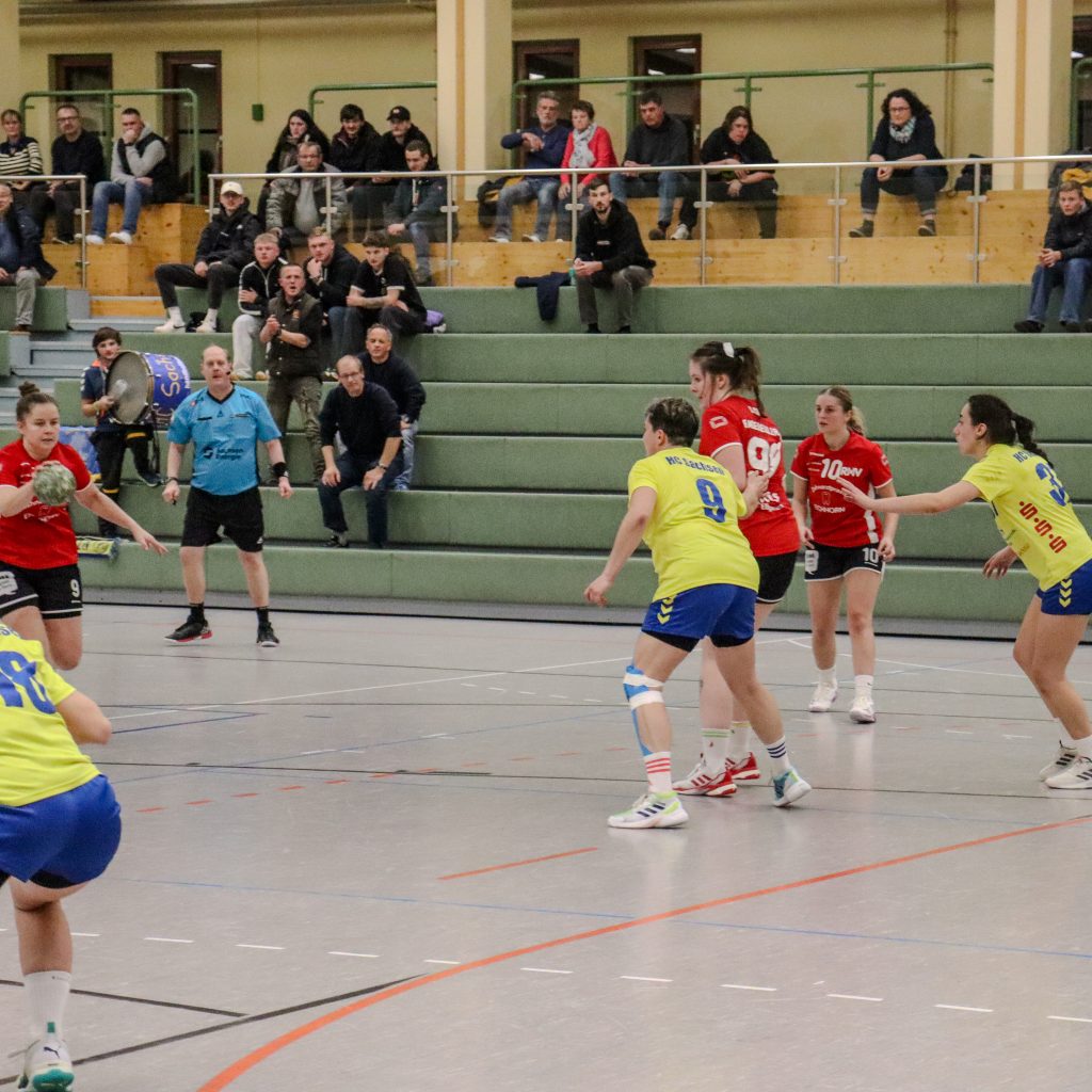 Frauen gg Radebeul-01