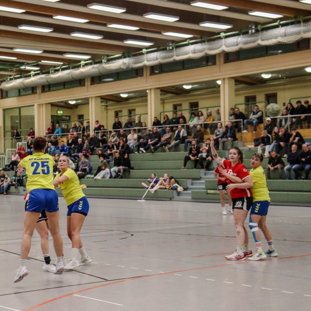 Frauen gg Radebeul-02